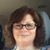 Robyn Culick Jones's profile image