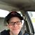 Blair Winslow's profile image