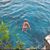 Carolyn Rentner's profile image