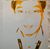 SHIROYAMA Takayuki's profile image