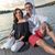 Mary Kate Henry's profile image