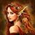 Christie Kasse's profile image