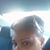 Kimberly Lee Speed's profile image