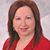 Alma Alicia Guillen's profile image