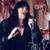 Mary Ellen Duell's profile image