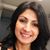 Tinu Batra's profile image
