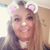 Debbie Gawron's profile image
