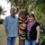 Bobbi Tuey's profile image