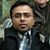 Nandkishore Mungikar's profile image