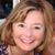 Catherine McGurk Garcia's profile image