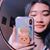 Lisa Bui's profile image