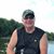 Jim McRaven's profile image