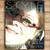 Susan Bishop Massengale's profile image