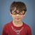 Renee Pomeroy Kennedy's profile image