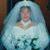 Shannon Vincent's profile image