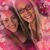 Sharon Kay's profile image