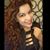 Flor Morales's profile image