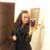 Alexis Evans's profile image