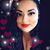 Fina Rangel's profile image