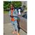 Jerrard Wright's profile image