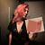 Mary-Peyton Crook's profile image