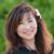 Grace Li's profile image
