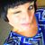 Ellen Dianne's profile image