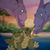 Jill Stafki's profile image