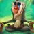 Karl Billings's profile image