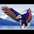 Art Haeussler's profile image