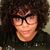 Teresa Camille Martin's profile image