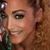 Jennifer Lynn Gibson-Giambra's profile image