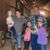 Kristi Lanette Thomas's profile image