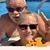 Rhonda Wolford Busby's profile image