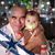 Andres Cedillos's profile image