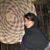 Leila Sh's profile image