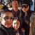 Sothea Hem's profile image