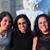 Wanda Flores Matthies's profile image