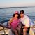 Jerry Pendley's profile image