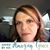 Jennifer Williams's profile image