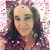 Erin Clifford's profile image