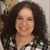 Stephanie Worsham's profile image
