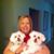 Gail Polster's profile image