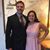 Alicia Guinee Austin's profile image