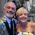 Mary Davis Racciatti's profile image