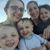 Amanda Raye Hoover's profile image