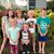 Catherine Daugherty's profile image