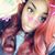 Alexandria Van Dyke's profile image