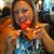 Becky Campbell Carter's profile image