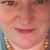 Terri Ridzelski's profile image